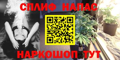 spice Владикавказ