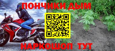 амфетамин Владимир