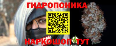 амфетамин Владимир